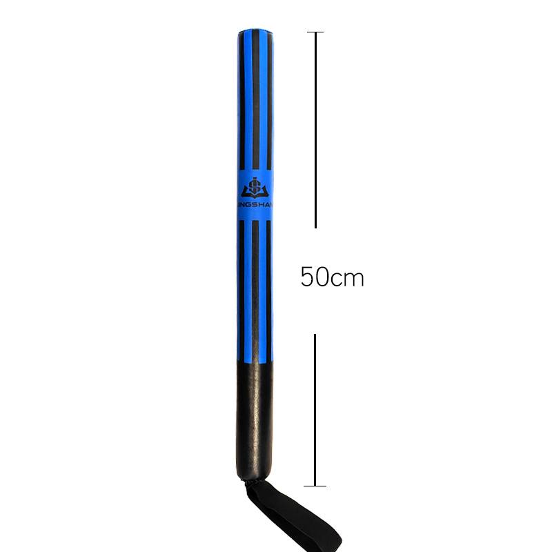 Children's training stick